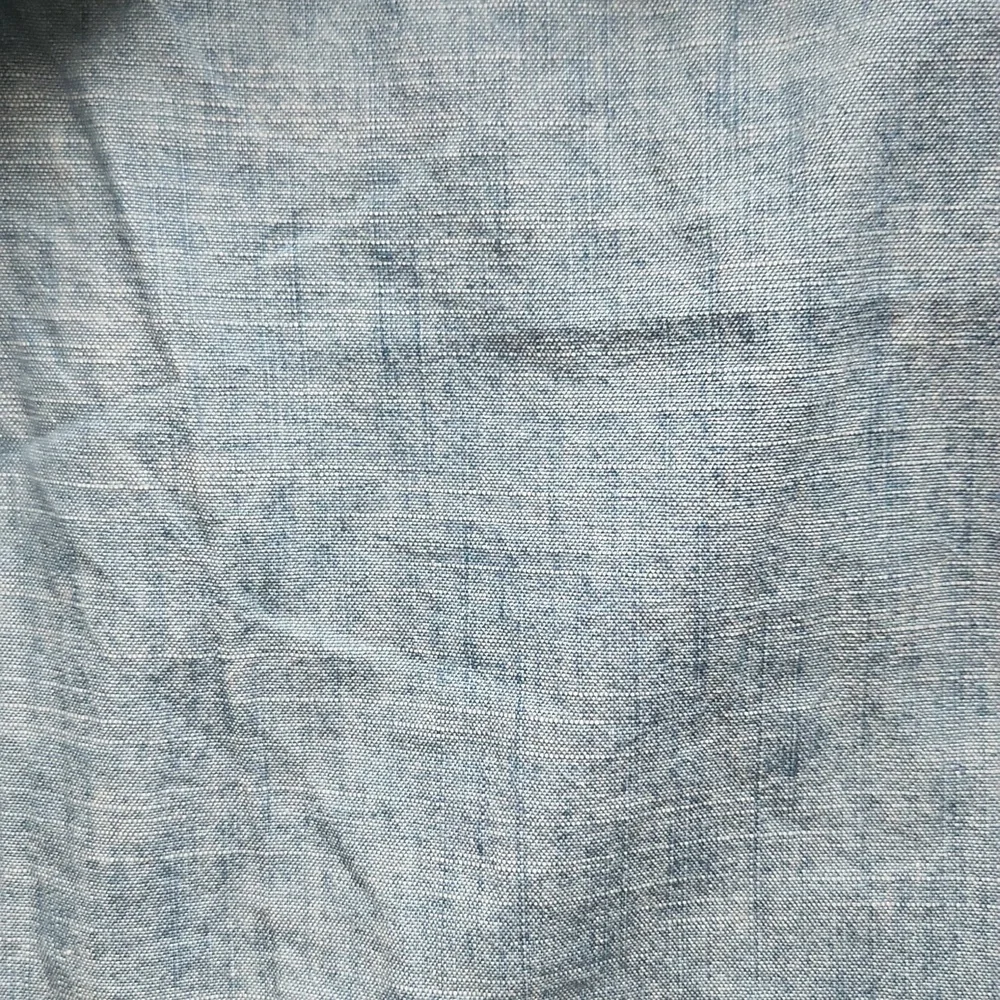 J.Crew Women's Chambray Tank - Picture 2 of 6